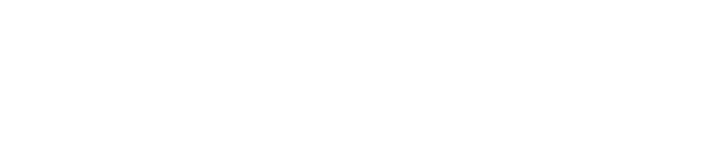 PSM123